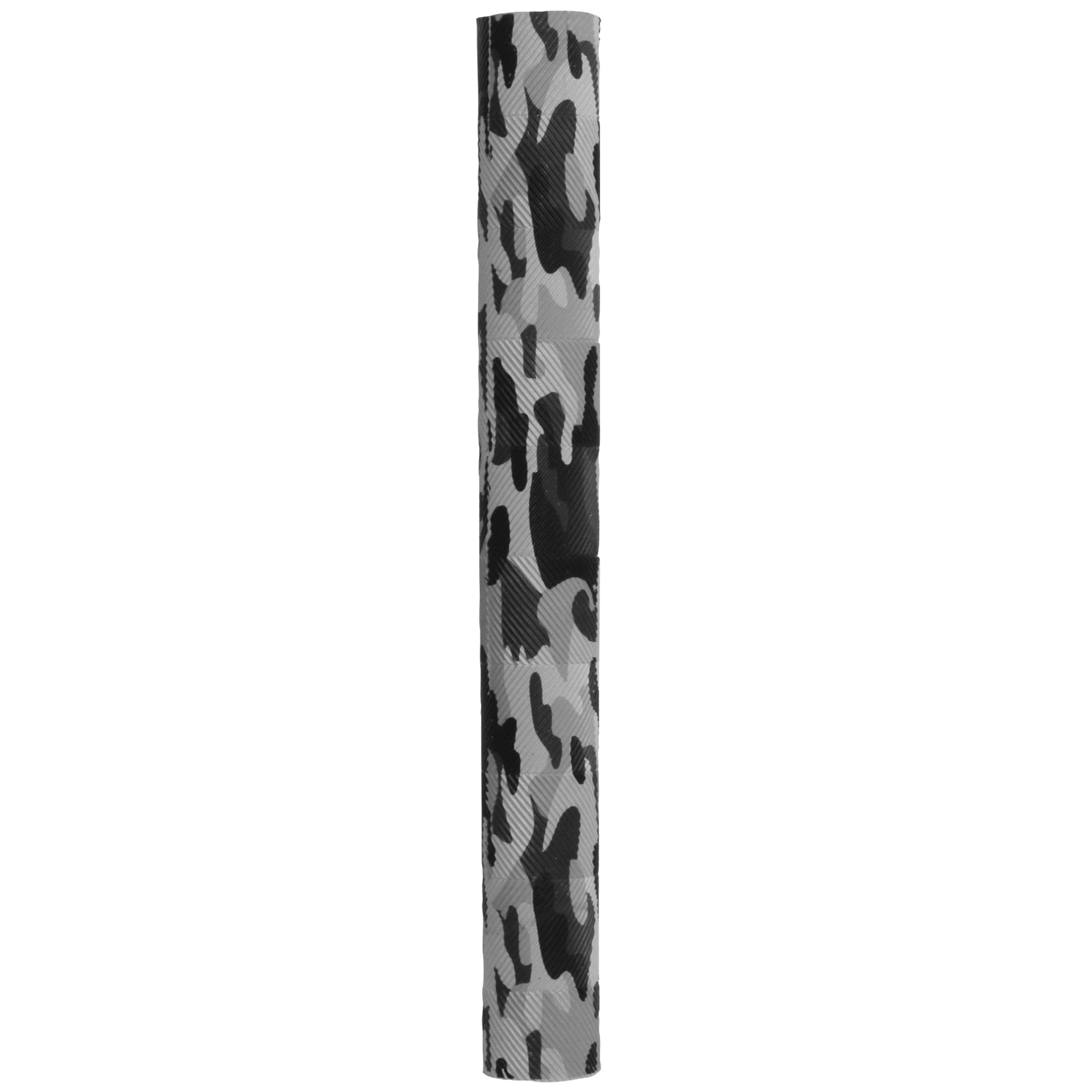 26515-Camo-Grip-grey-.jpg