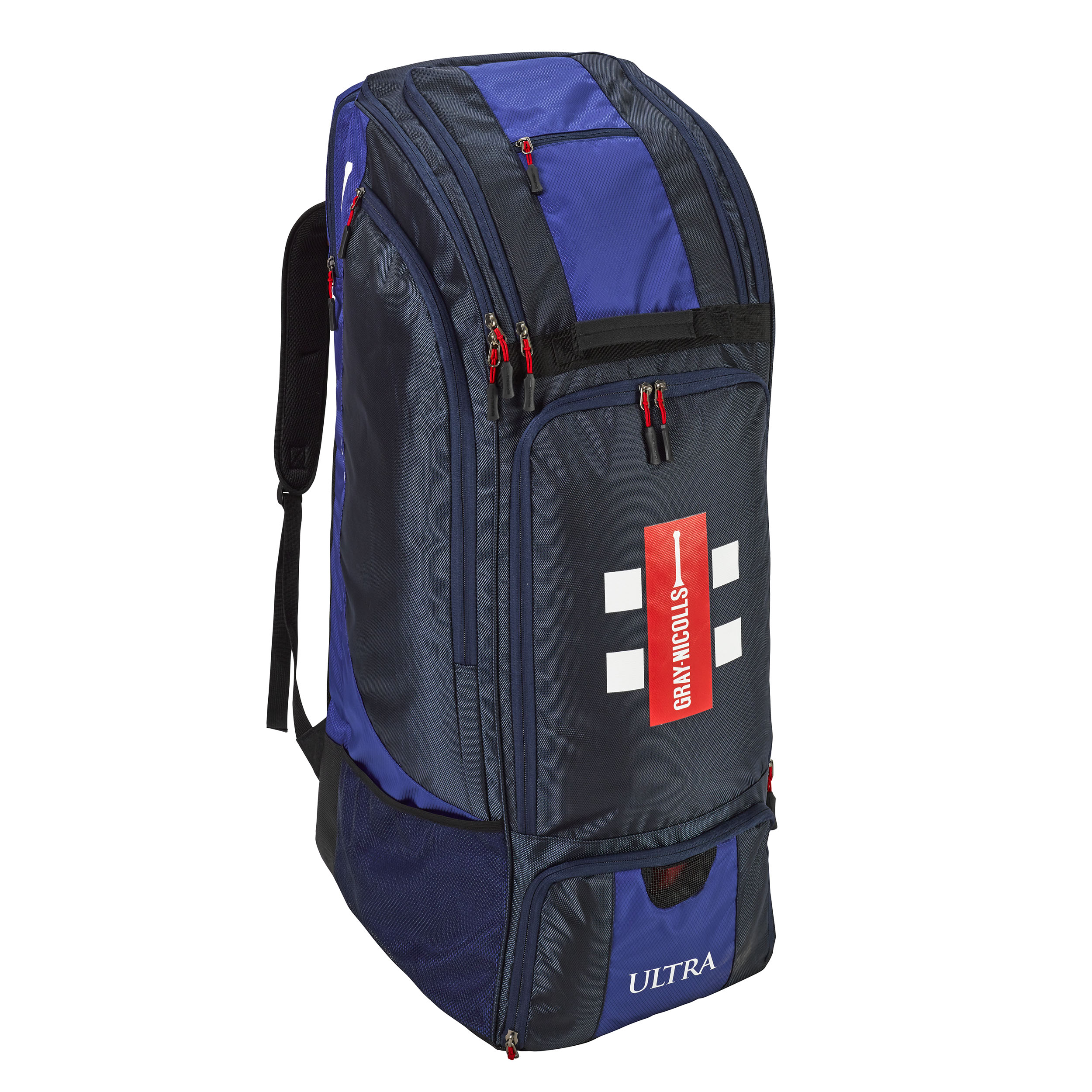 28269-Ultra-Duffle-Bag.jpg