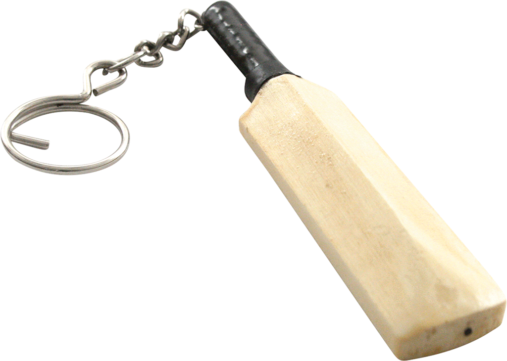 3T191899-Bat-Key-Ring-Unpacked.png