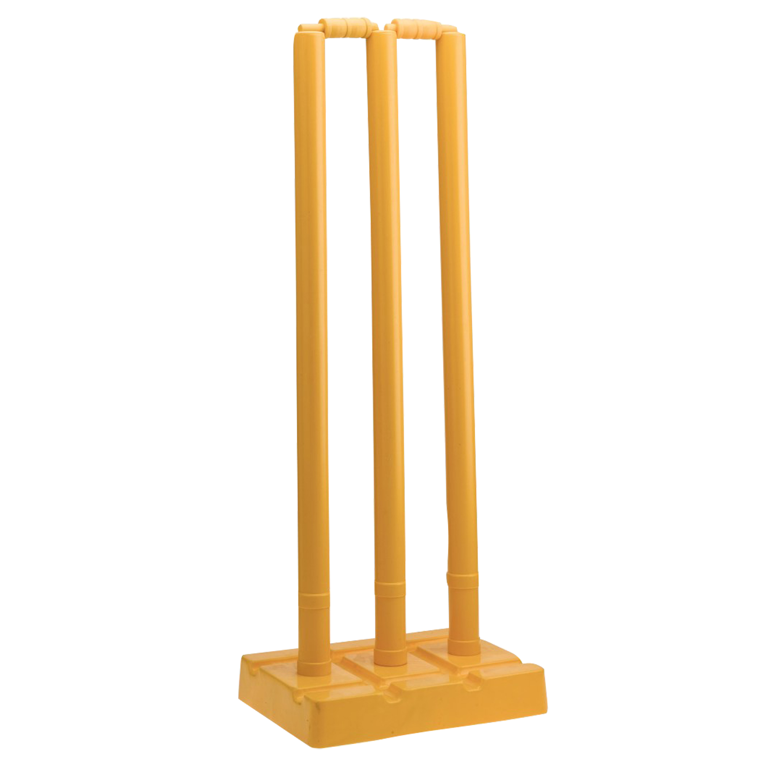 15964-Plastic-Stumps.jpg