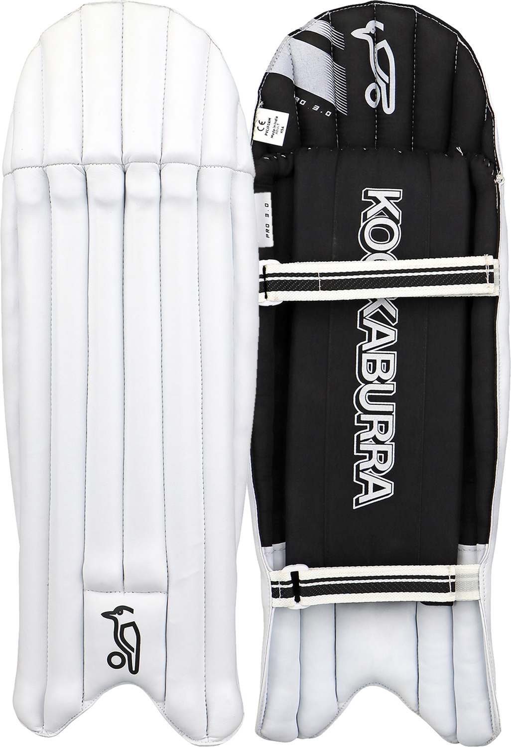 3K13103-Pro-3-0-Wicket-Keeping-Pad-Grouped.png