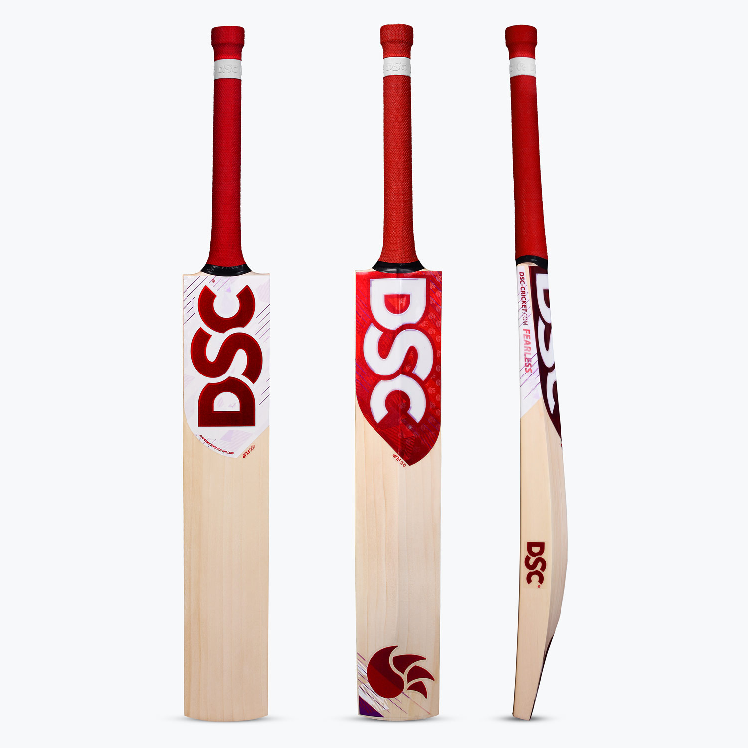 DSC-Cricket-English-willow-Flip-900-bat-1.jpg