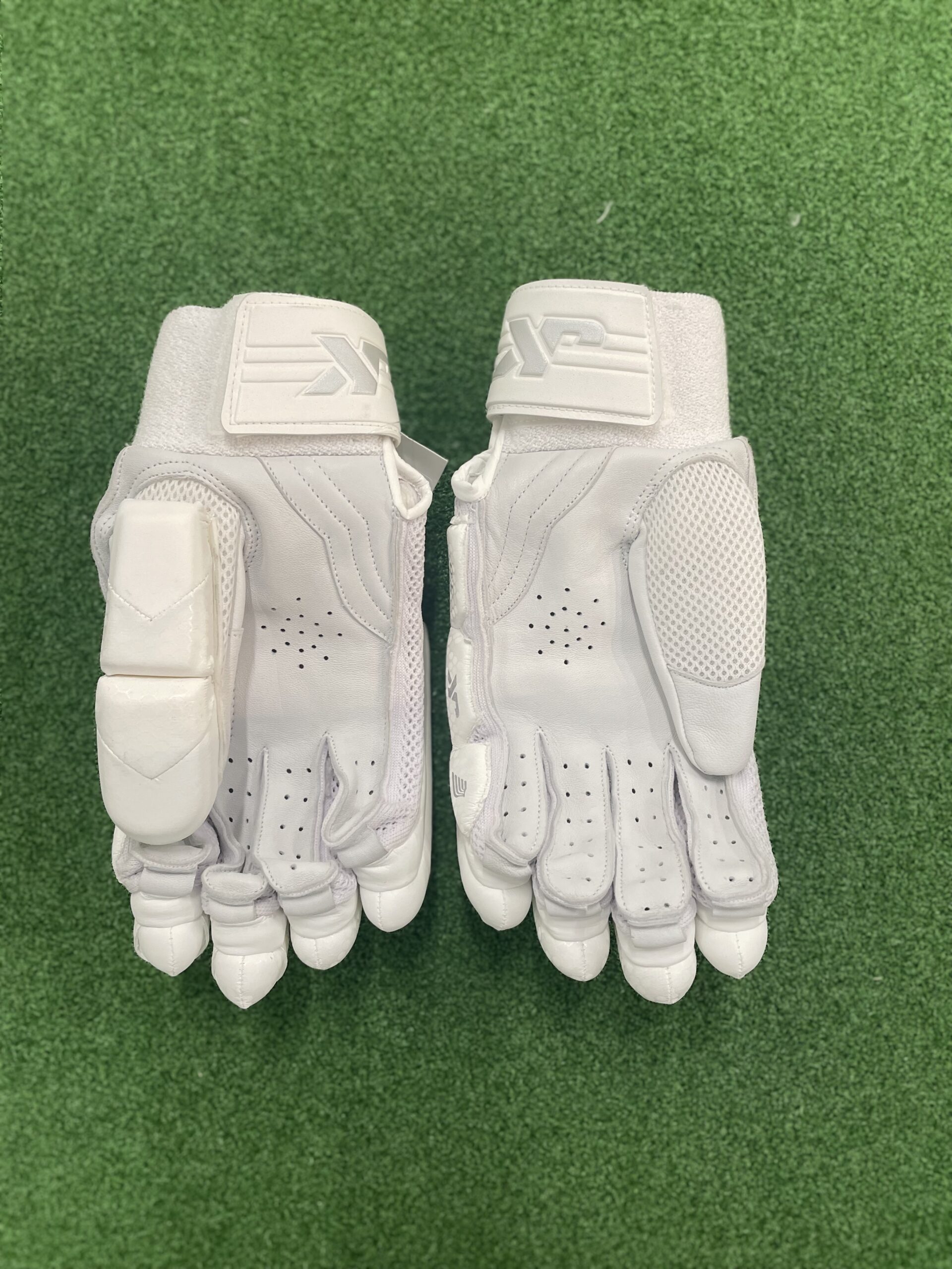 JK Pegasus 3.0 – Batting Gloves – Cricket For All