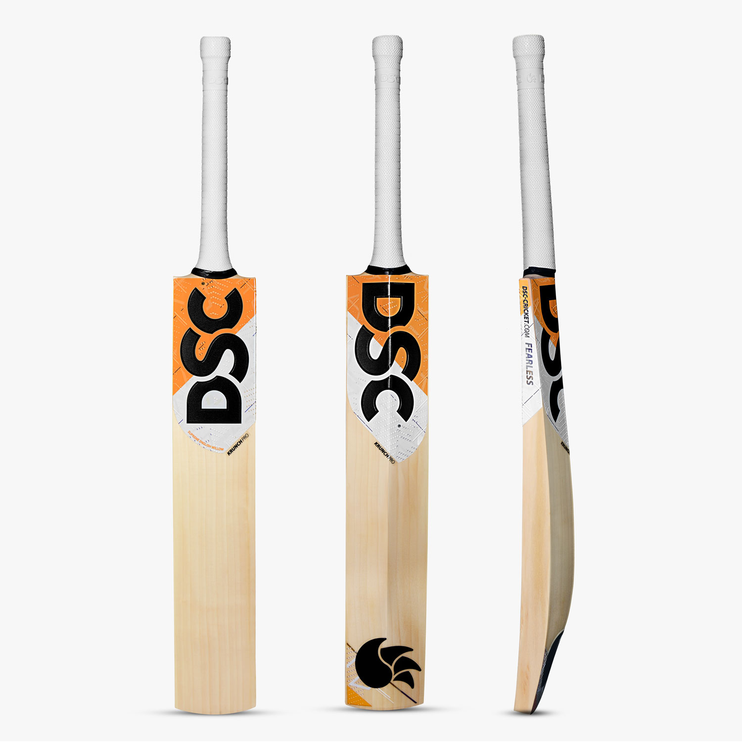 krunch-pro-english-willow-cricket-bat-1.jpg