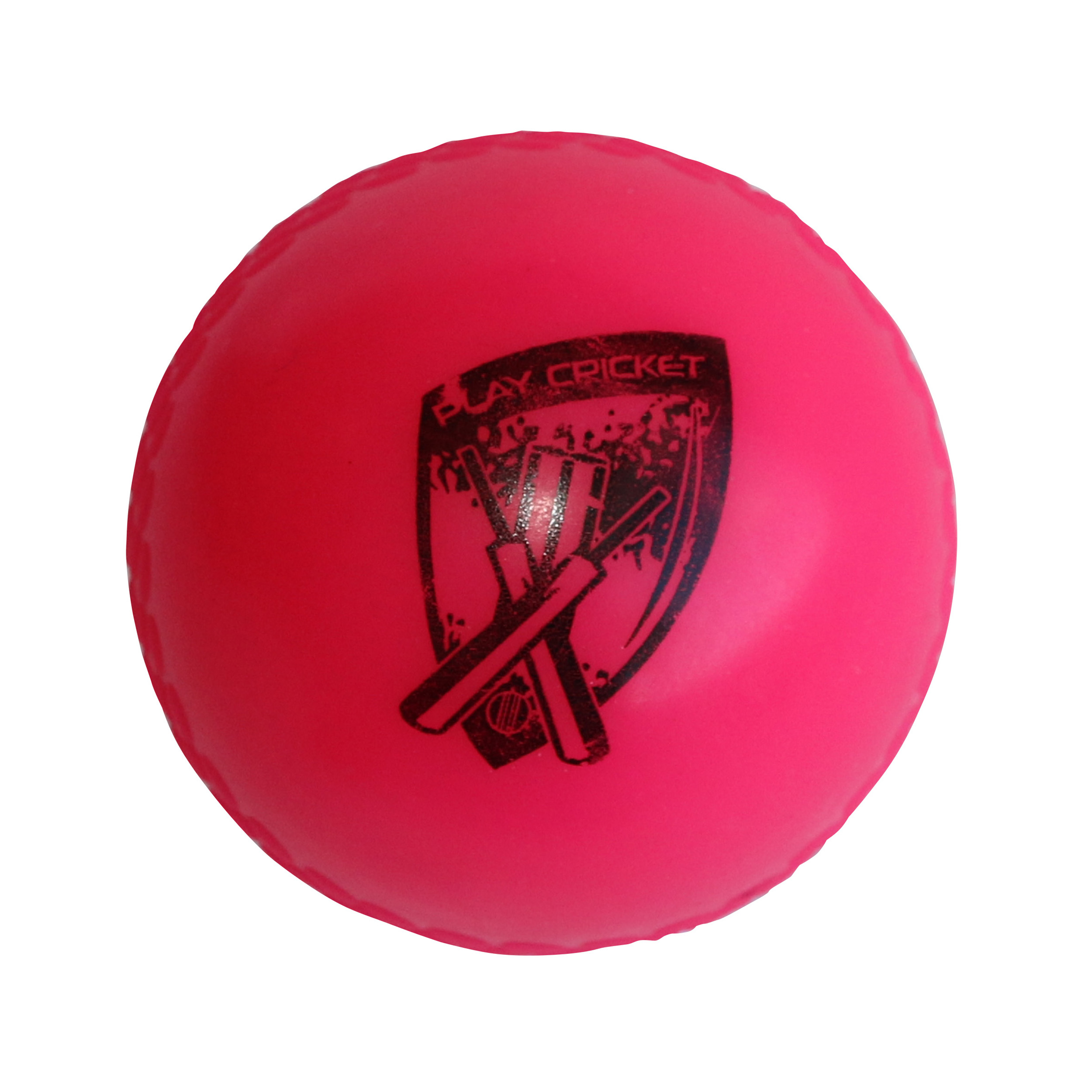 15962-Polysoft-Ball-Pink-.jpg