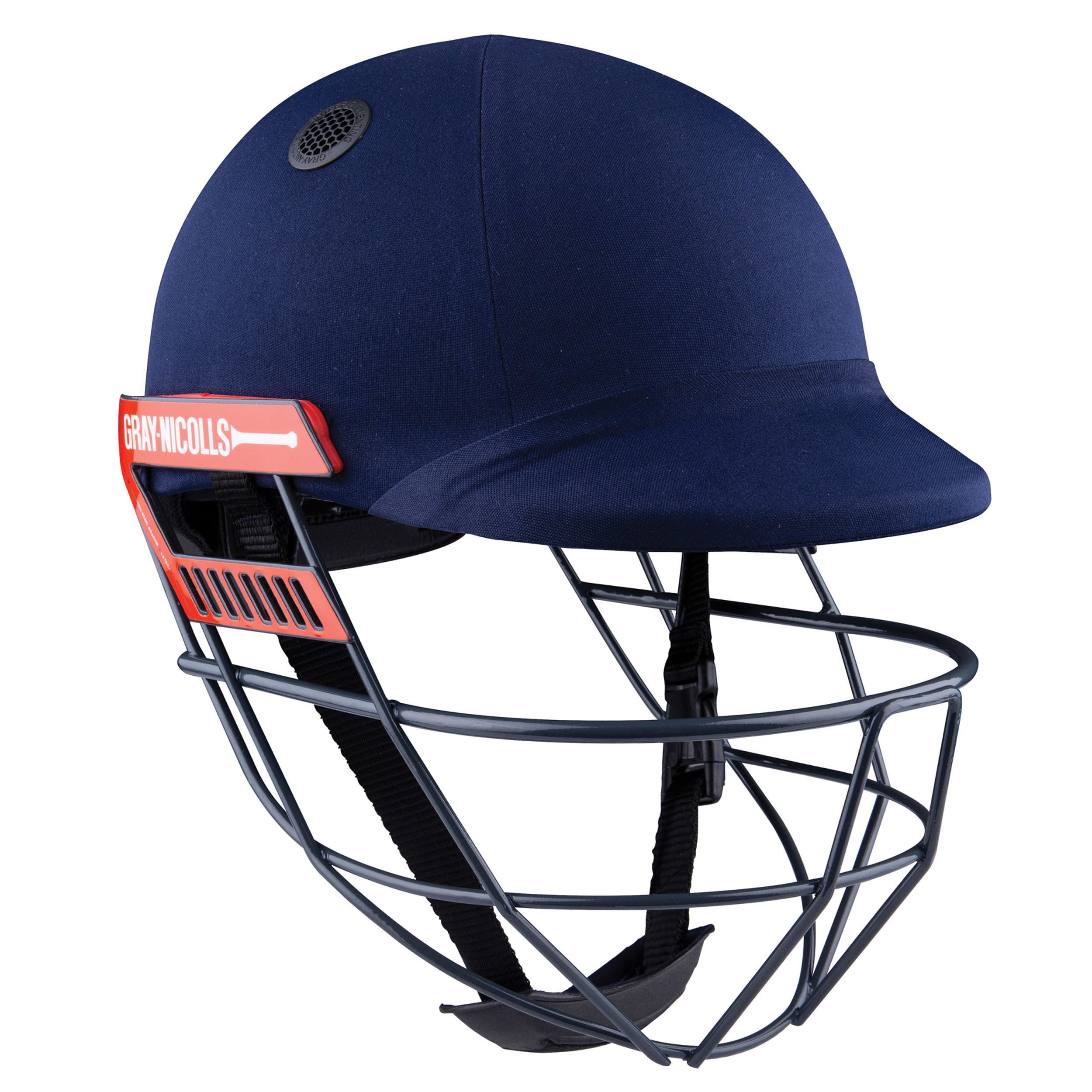 26979-Ultimate-Helmet-navy-.jpg