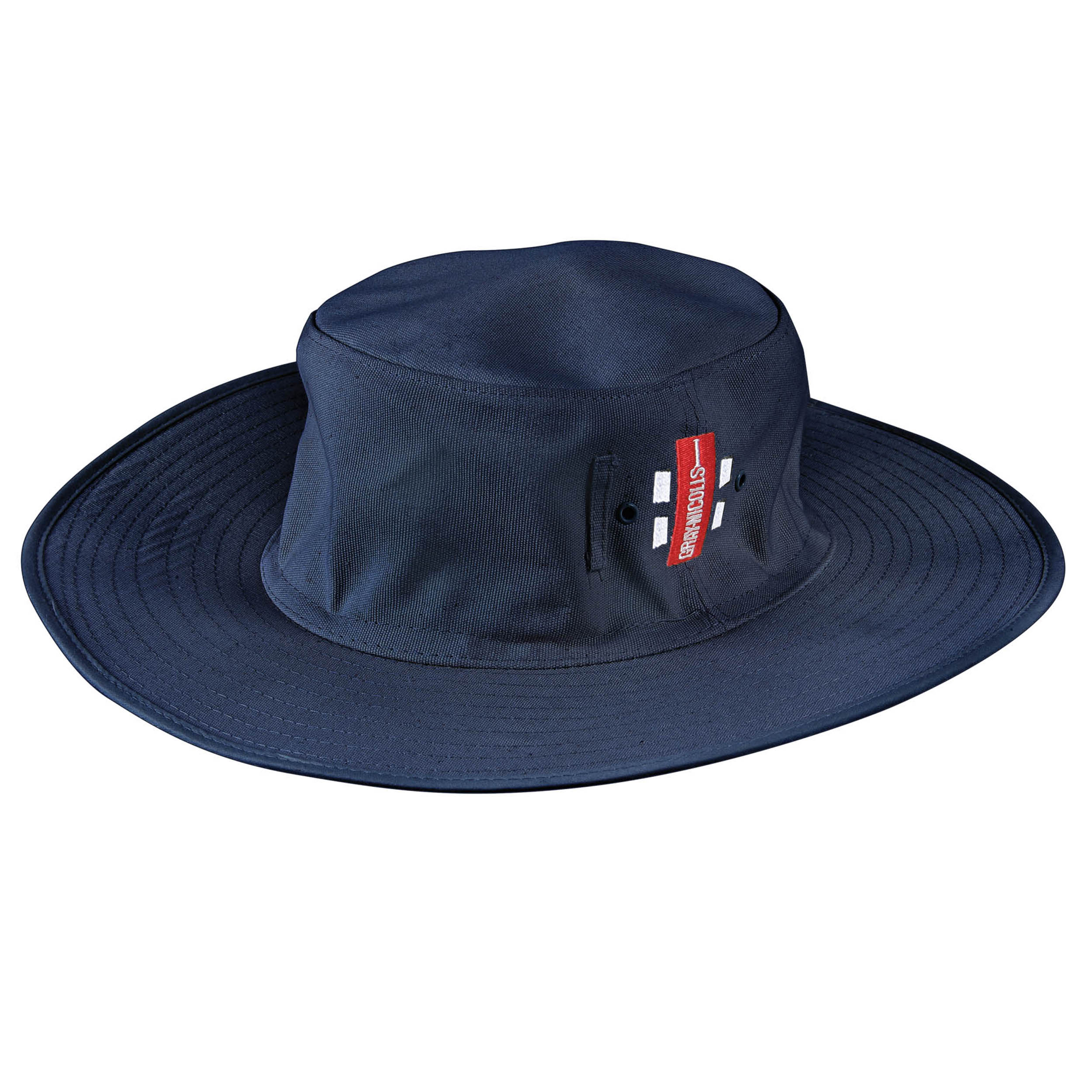 29274-Sunhat-navy-.jpg