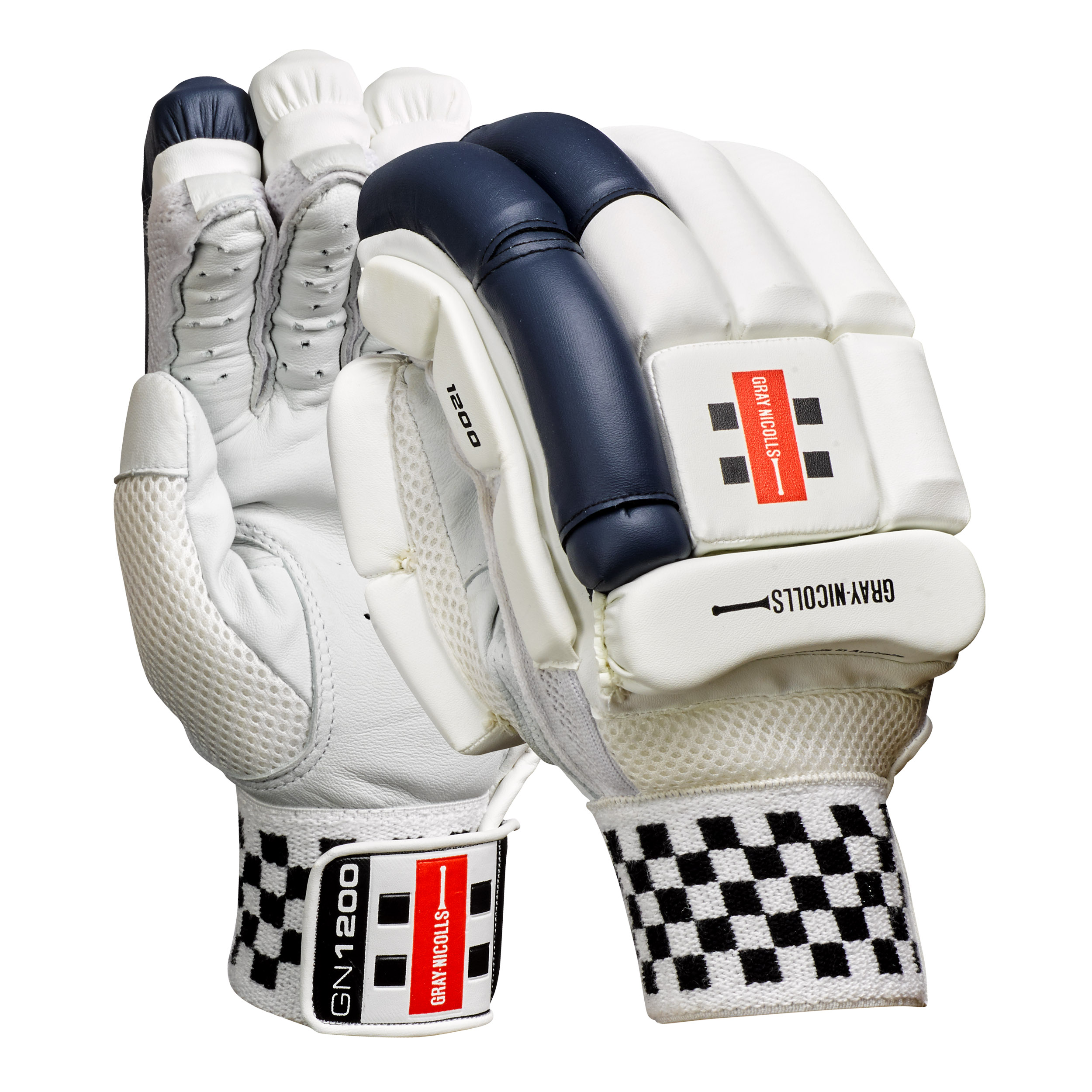 30059-GN-1200-Batting-Gloves.jpg